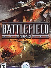 Battlefield 1942